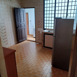 Uni Building (D15), Apartment #629325871